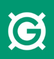 Guavapay