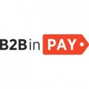 B2BinPay