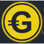 GameGold.Money
