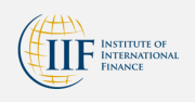 Institute of International Finance