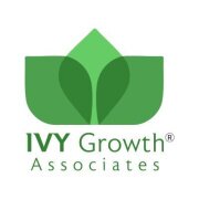 Ivy Growth Associates