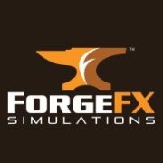 ForgeFX