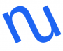 NuCypher