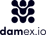 Damex
