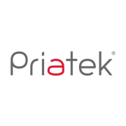 Priatek