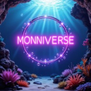 MONNIVERSE