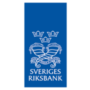 Sveriges Riksbank | ICOholder