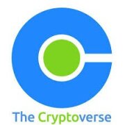 CryptoVerse