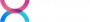 Hoverex
