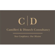 Camilleri & Dimech Consultancy