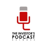 The Investor’s Podcast Network
