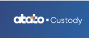 Atato