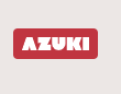 Azuki