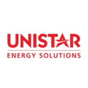 Unistar