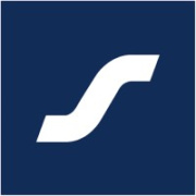 sMOTIVE GmbH