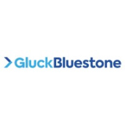 Gluck Bluestone PC