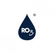 Oasis Water