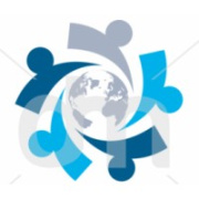 Shift Technology Services