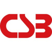 CSB Energy Technology