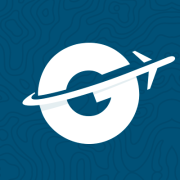 Garbarino Viajes
