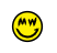 Grin