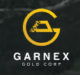 Garnex