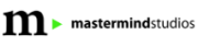 Mastermind Studios