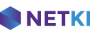 Netki