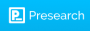 Presearch