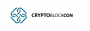 CryptoBlockCon