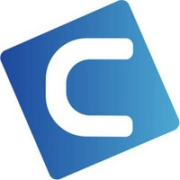 Coinut CEX Platform
