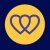 GLOBAL CARE TOKEN