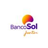 BancoSol