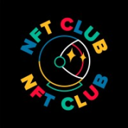 NFT Club