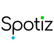 Spotiz