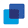 Top Tier Capital Partners