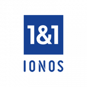 IONOS