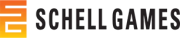 Schell Games