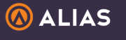 ALIAS