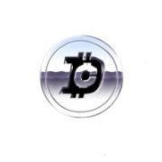 Digital Currensy Inc.