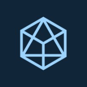 Hashdex