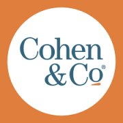 Cohen & Co.