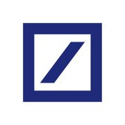 Deutsche Bank PFB