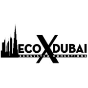 Ecox