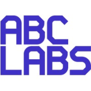 ABC Labs