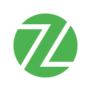 ZestMoney