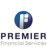 Premier Financial Services Limited