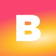 Belong