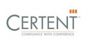 Certent