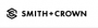Smith + Crown